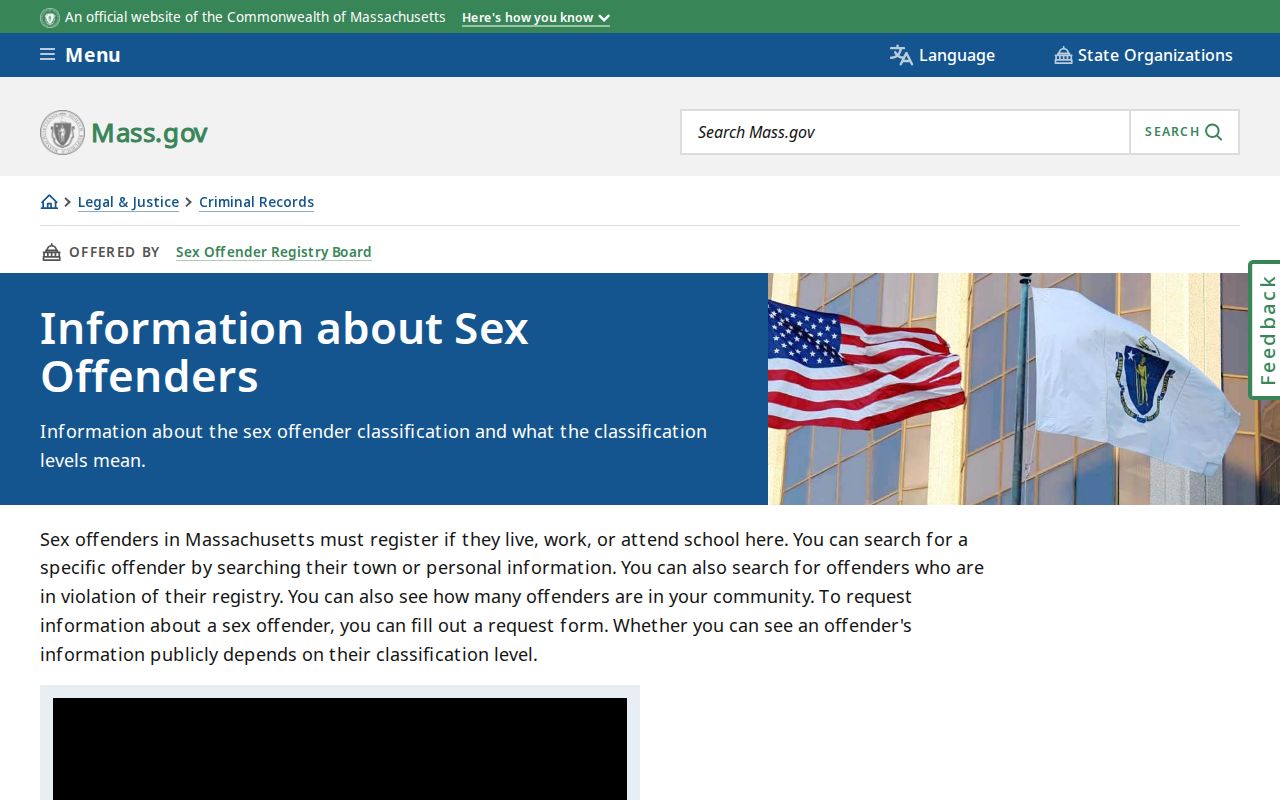 Needham resident lookup legal boundaries on Massachusetts public information